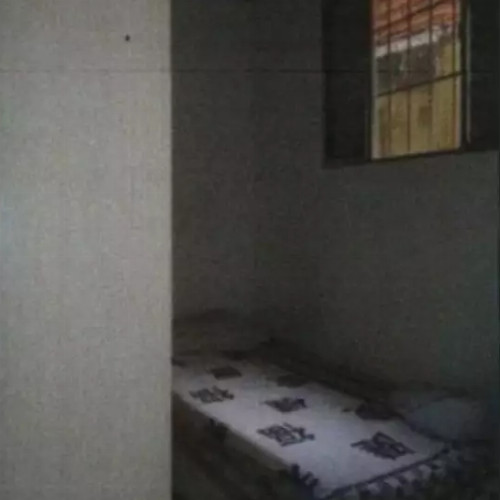 outros-556m2-350m2-rua-do-oratorio-640-null-null-mooca-sao-paulo-sp-cep-33337-001