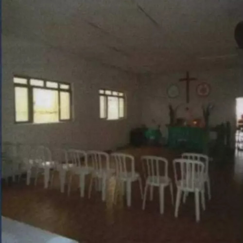 outros-556m2-350m2-rua-do-oratorio-640-null-null-mooca-sao-paulo-sp-cep-33337-001