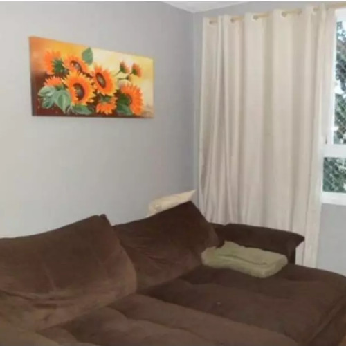 apto-50m2-88m2-rua-maria-daffre-52-apartamento-no-15-edificio-viva-mooca-viva-mooca-vila-prudente-sao-paulo-sp-cep-33340-001