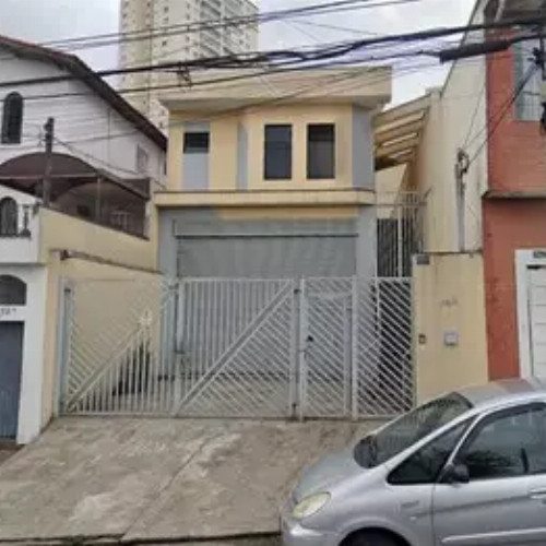 apto-50m2-88m2-rua-maria-daffre-52-apartamento-no-15-edificio-viva-mooca-viva-mooca-vila-prudente-sao-paulo-sp-cep-33340-001
