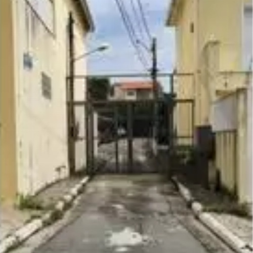 apto-50m2-88m2-rua-maria-daffre-52-apartamento-no-15-edificio-viva-mooca-viva-mooca-vila-prudente-sao-paulo-sp-cep-33340-001
