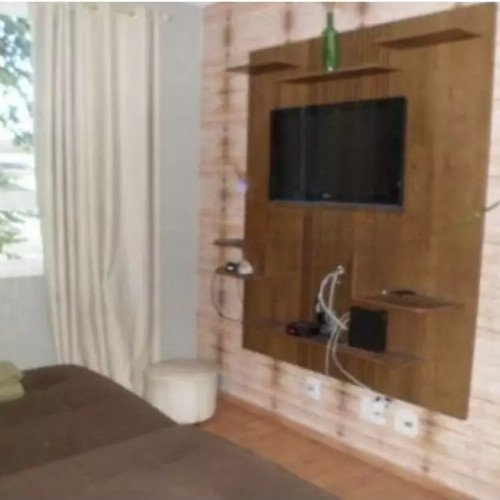 apto-50m2-88m2-rua-maria-daffre-52-apartamento-no-15-edificio-viva-mooca-viva-mooca-vila-prudente-sao-paulo-sp-cep-33340-001