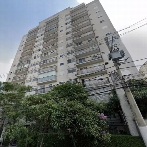 apto-50m2-88m2-rua-maria-daffre-52-apartamento-no-15-edificio-viva-mooca-viva-mooca-vila-prudente-sao-paulo-sp-cep-33340-001