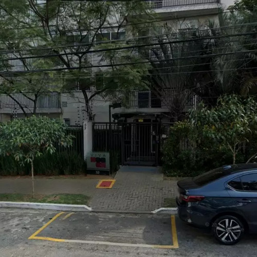 apto-50m2-88m2-rua-maria-daffre-52-apartamento-no-15-edificio-viva-mooca-viva-mooca-vila-prudente-sao-paulo-sp-cep-33340-001