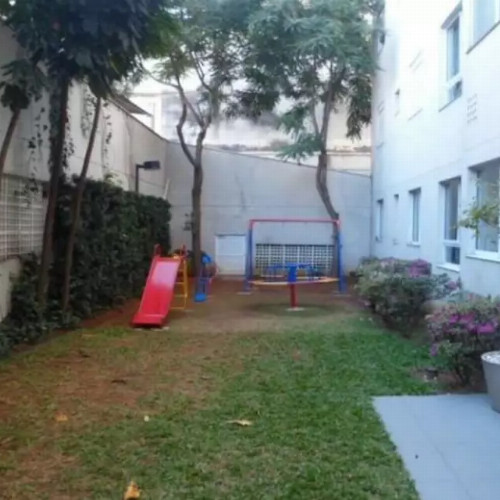 apto-50m2-88m2-rua-maria-daffre-52-apartamento-no-15-edificio-viva-mooca-viva-mooca-vila-prudente-sao-paulo-sp-cep-33340-001