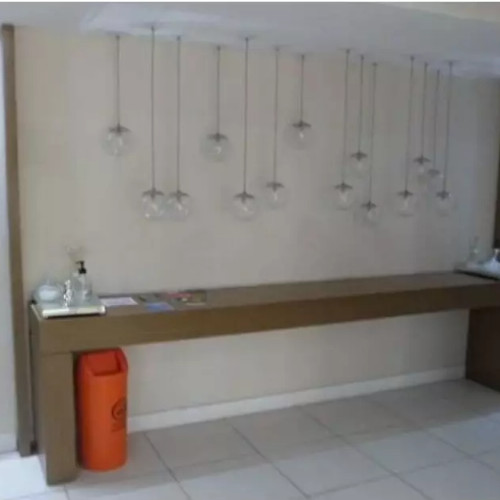 apto-50m2-88m2-rua-maria-daffre-52-apartamento-no-15-edificio-viva-mooca-viva-mooca-vila-prudente-sao-paulo-sp-cep-33340-001
