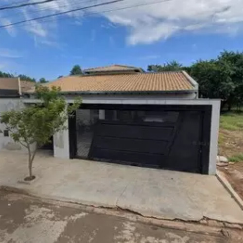 outros-1-alq-rua-jose-bernardinho-leao-entroncamento-com-a-rua-joao-hongo-guaracai-guaracai-sp-cep-33301-002