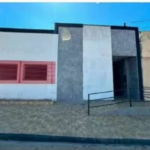 outros-1-alq-rua-jose-bernardinho-leao-entroncamento-com-a-rua-joao-hongo-guaracai-guaracai-sp-cep-33301-002