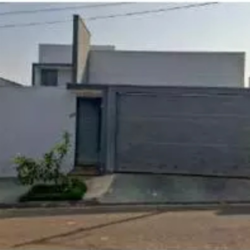 outros-1-alq-rua-jose-bernardinho-leao-entroncamento-com-a-rua-joao-hongo-guaracai-guaracai-sp-cep-33301-002