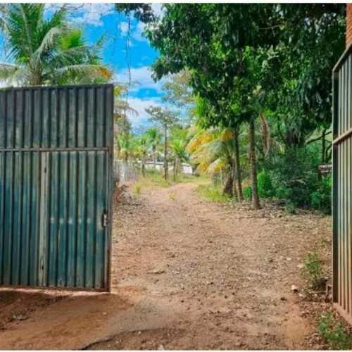 outros-1-alq-rua-jose-bernardinho-leao-entroncamento-com-a-rua-joao-hongo-guaracai-guaracai-sp-cep-33301-002