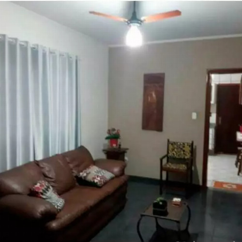 casa-175-ha-103-alq-rua-saul-bento-25-lote-12-da-quadra-24-jardim-guanabara-aracatuba-sp-cep-33301-003