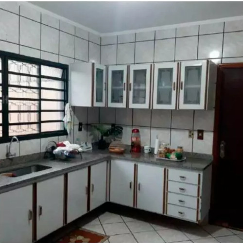 casa-175-ha-103-alq-rua-saul-bento-25-lote-12-da-quadra-24-jardim-guanabara-aracatuba-sp-cep-33301-003