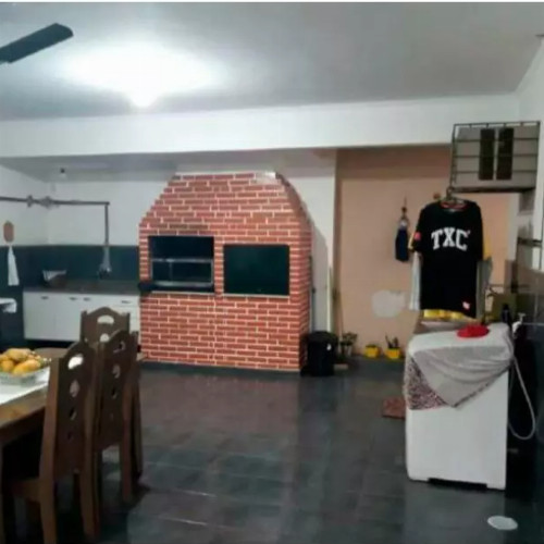 casa-175-ha-103-alq-rua-saul-bento-25-lote-12-da-quadra-24-jardim-guanabara-aracatuba-sp-cep-33301-003