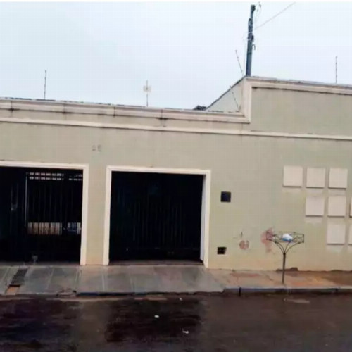 casa-175-ha-103-alq-rua-saul-bento-25-lote-12-da-quadra-24-jardim-guanabara-aracatuba-sp-cep-33301-003