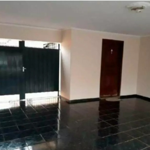 casa-175-ha-103-alq-rua-saul-bento-25-lote-12-da-quadra-24-jardim-guanabara-aracatuba-sp-cep-33301-003