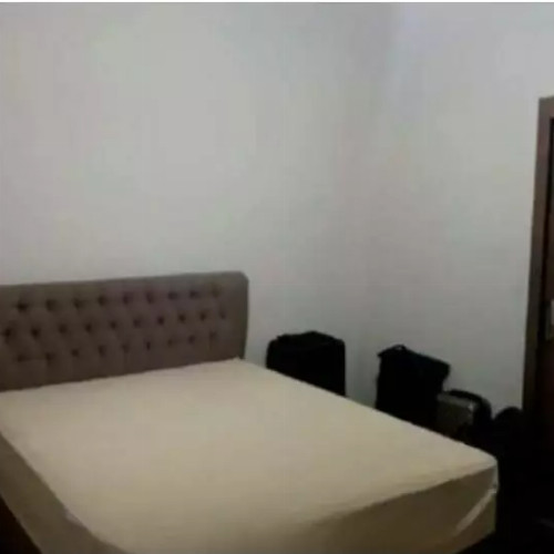 casa-175-ha-103-alq-rua-saul-bento-25-lote-12-da-quadra-24-jardim-guanabara-aracatuba-sp-cep-33301-003