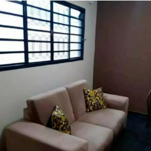 casa-175-ha-103-alq-rua-saul-bento-25-lote-12-da-quadra-24-jardim-guanabara-aracatuba-sp-cep-33301-003