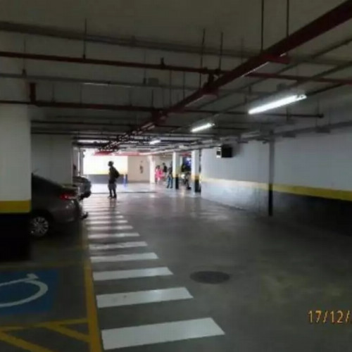 sala-4082m2-8073m2-avenida-hilario-pereira-de-souza-406-sala-1009-cond-jardins-do-brasil-condominio-jardins-do-brasil-centro-osasco-sp-cep-33299-001