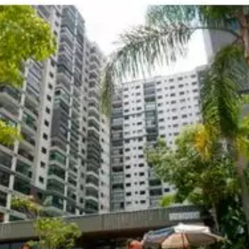 sala-4082m2-8073m2-avenida-hilario-pereira-de-souza-406-sala-1009-cond-jardins-do-brasil-condominio-jardins-do-brasil-centro-osasco-sp-cep-33299-001