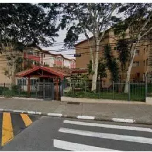 sala-4082m2-8073m2-avenida-hilario-pereira-de-souza-406-sala-1009-cond-jardins-do-brasil-condominio-jardins-do-brasil-centro-osasco-sp-cep-33299-001