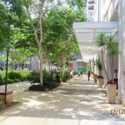 sala-4082m2-8073m2-avenida-hilario-pereira-de-souza-406-sala-1009-cond-jardins-do-brasil-condominio-jardins-do-brasil-centro-osasco-sp-cep-33299-001