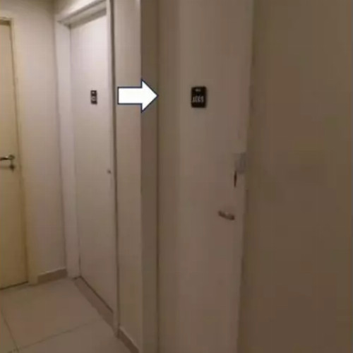 sala-4082m2-8073m2-avenida-hilario-pereira-de-souza-406-sala-1009-cond-jardins-do-brasil-condominio-jardins-do-brasil-centro-osasco-sp-cep-33299-001