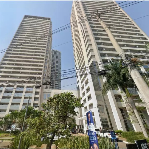sala-4082m2-8073m2-avenida-hilario-pereira-de-souza-406-sala-1009-cond-jardins-do-brasil-condominio-jardins-do-brasil-centro-osasco-sp-cep-33299-001