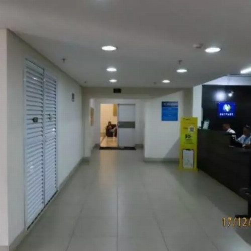 sala-4082m2-8073m2-avenida-hilario-pereira-de-souza-406-sala-1009-cond-jardins-do-brasil-condominio-jardins-do-brasil-centro-osasco-sp-cep-33299-001