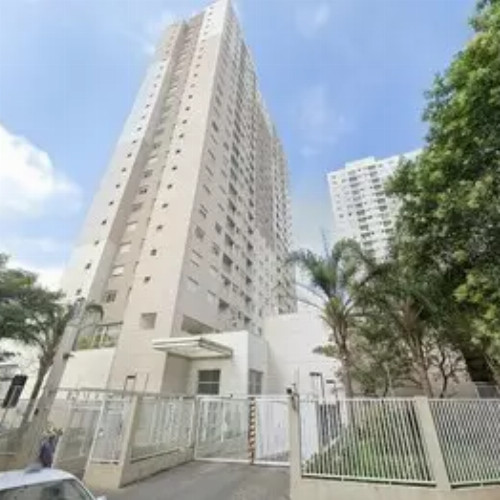 apto-78m2-86m2-rua-fernandes-silva-279-apt-21-edificio-vulcanello-iii-bras-sao-paulo-sp-cep-03005-010
