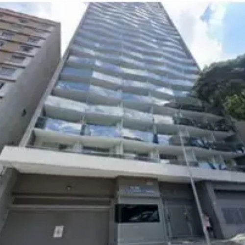 apto-78m2-86m2-rua-fernandes-silva-279-apt-21-edificio-vulcanello-iii-bras-sao-paulo-sp-cep-03005-010
