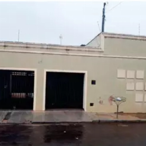 apto-4742m2-9729m2-rua-antonio-dos-santos-ribeiro-174-apt-403-bloco-2-condominio-parque-adorate-conjunto-habitacional-doutor-antonio-villela-silva-aracatuba-sp-cep-33308-001