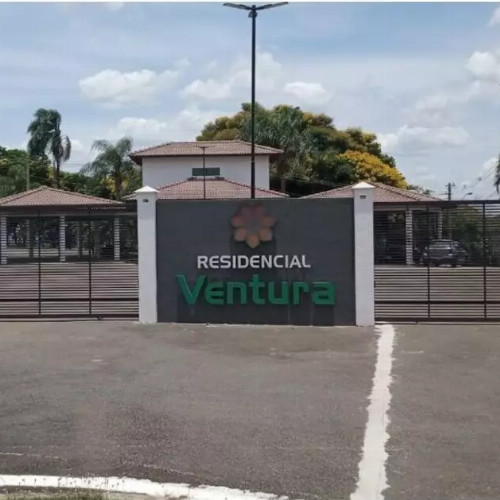 terreno-1258m2-rua-dilceu-zanatta-lote-06-da-quadra-18-loteamento-residencial-ventura-itatiba-sp-cep-33313-001
