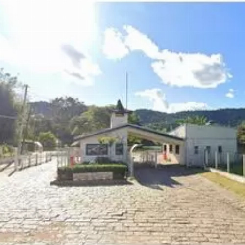terreno-1258m2-rua-dilceu-zanatta-lote-06-da-quadra-18-loteamento-residencial-ventura-itatiba-sp-cep-33313-001