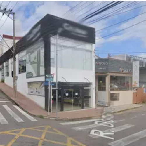 terreno-1258m2-rua-dilceu-zanatta-lote-06-da-quadra-18-loteamento-residencial-ventura-itatiba-sp-cep-33313-001
