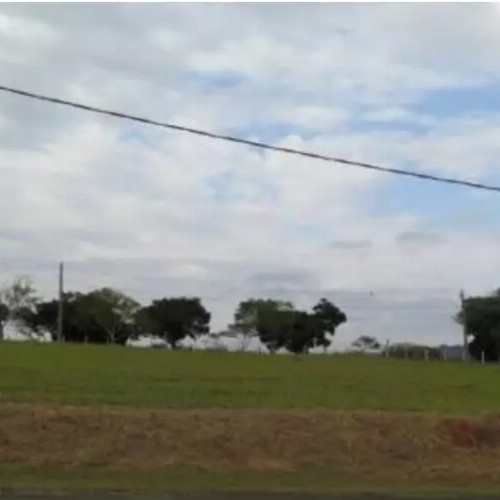 terreno-1258m2-rua-dilceu-zanatta-lote-06-da-quadra-18-loteamento-residencial-ventura-itatiba-sp-cep-33313-001