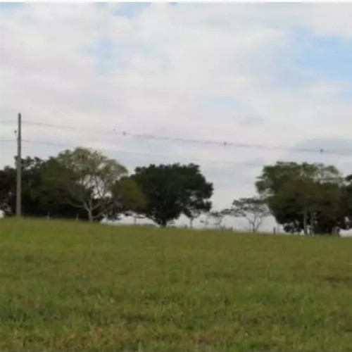 terreno-1258m2-rua-dilceu-zanatta-lote-06-da-quadra-18-loteamento-residencial-ventura-itatiba-sp-cep-33313-001