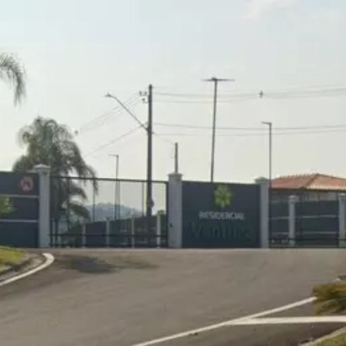 terreno-1258m2-rua-dilceu-zanatta-lote-06-da-quadra-18-loteamento-residencial-ventura-itatiba-sp-cep-33313-001