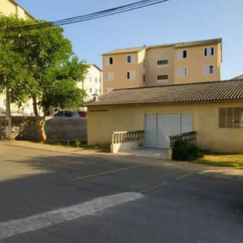 apto-4763m2-5312m2-rua-da-patria-259-apartamento-302-bloco-11-condominio-residencial-potiguara-tijuco-preto-guarulhos-sp-cep-33316-001