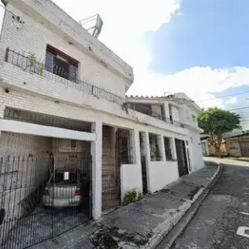 apto-4763m2-5312m2-rua-da-patria-259-apartamento-302-bloco-11-condominio-residencial-potiguara-tijuco-preto-guarulhos-sp-cep-33316-001