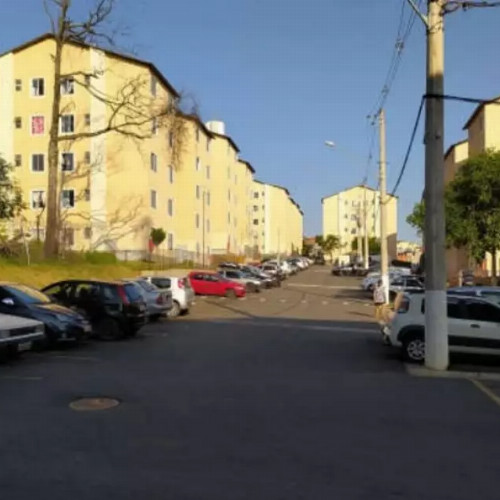 apto-4763m2-5312m2-rua-da-patria-259-apartamento-302-bloco-11-condominio-residencial-potiguara-tijuco-preto-guarulhos-sp-cep-33316-001