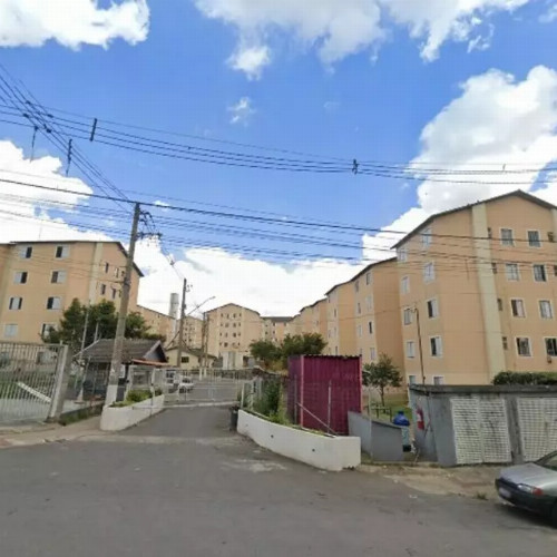 apto-4763m2-5312m2-rua-da-patria-259-apartamento-302-bloco-11-condominio-residencial-potiguara-tijuco-preto-guarulhos-sp-cep-33316-001