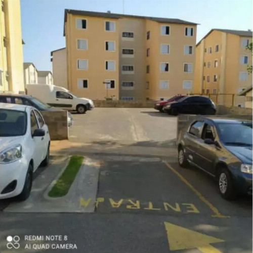 apto-4763m2-5312m2-rua-da-patria-259-apartamento-302-bloco-11-condominio-residencial-potiguara-tijuco-preto-guarulhos-sp-cep-33316-001