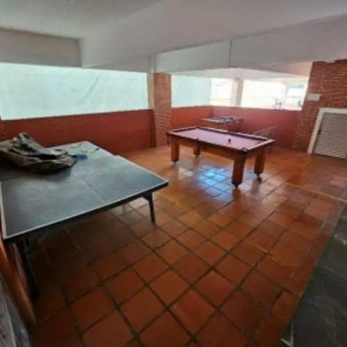apto-44m2-66m2-rua-nicaragua-413-apt-22-bloco-a-condominio-residencial-fernanda-guilhermina-praia-grande-sp-cep-33318-001