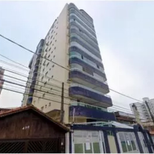 apto-44m2-66m2-rua-nicaragua-413-apt-22-bloco-a-condominio-residencial-fernanda-guilhermina-praia-grande-sp-cep-33318-001