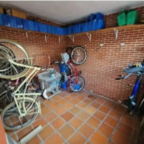 apto-44m2-66m2-rua-nicaragua-413-apt-22-bloco-a-condominio-residencial-fernanda-guilhermina-praia-grande-sp-cep-33318-001