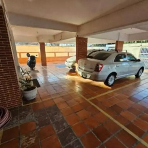 apto-44m2-66m2-rua-nicaragua-413-apt-22-bloco-a-condominio-residencial-fernanda-guilhermina-praia-grande-sp-cep-33318-001