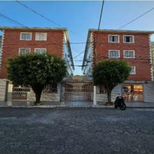 apto-44m2-66m2-rua-nicaragua-413-apt-22-bloco-a-condominio-residencial-fernanda-guilhermina-praia-grande-sp-cep-33318-001