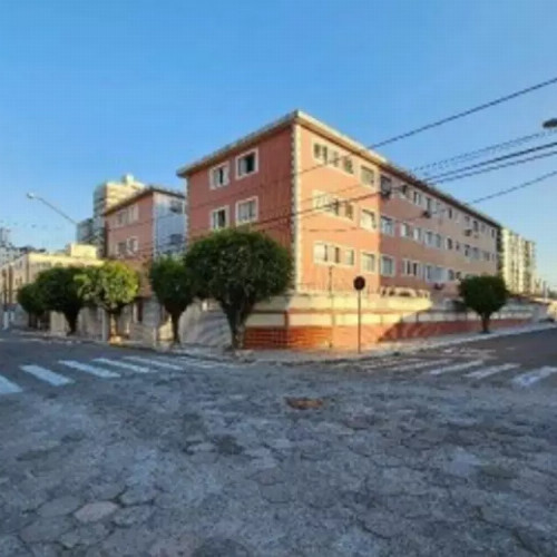 apto-44m2-66m2-rua-nicaragua-413-apt-22-bloco-a-condominio-residencial-fernanda-guilhermina-praia-grande-sp-cep-33318-001
