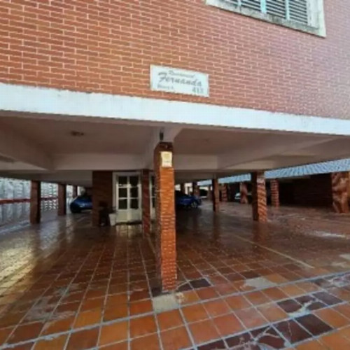 apto-44m2-66m2-rua-nicaragua-413-apt-22-bloco-a-condominio-residencial-fernanda-guilhermina-praia-grande-sp-cep-33318-001