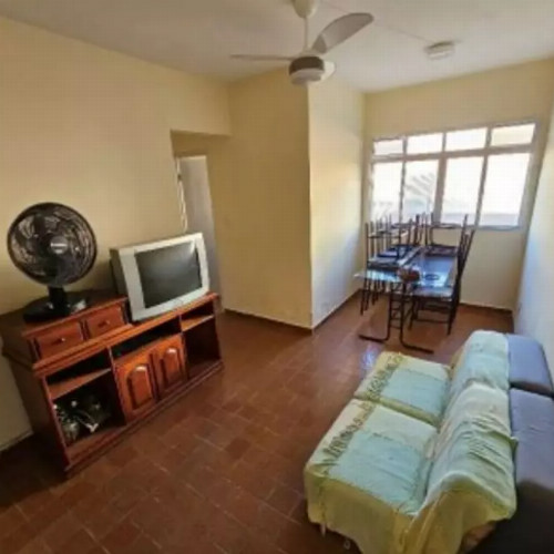 apto-44m2-66m2-rua-nicaragua-413-apt-22-bloco-a-condominio-residencial-fernanda-guilhermina-praia-grande-sp-cep-33318-001